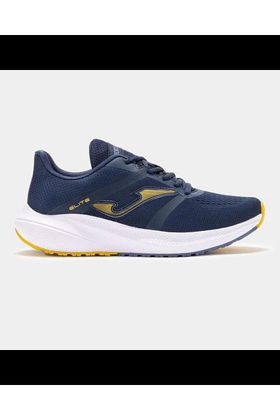 Joma Elite Marıno Men's Shoes Relıts2503