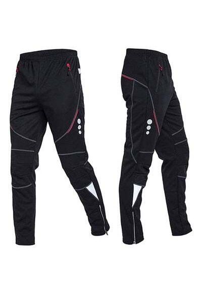 HALAMODO Cycling Pants