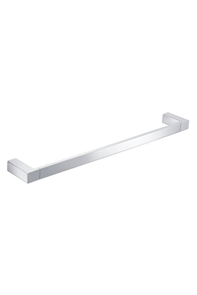 Bocchi Verona Havluluk Uzun 475 Mm Krom 3004-0008