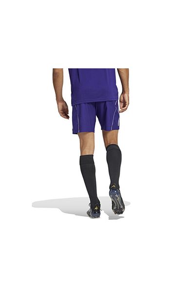 adidas Pantaloni scurți de fotbal pentru bărbați Tiro25 C M Shom JC8696 colorați