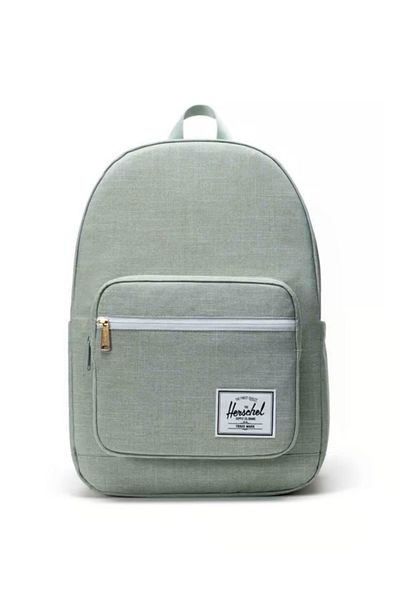 herschel Pop Quiz Backpack