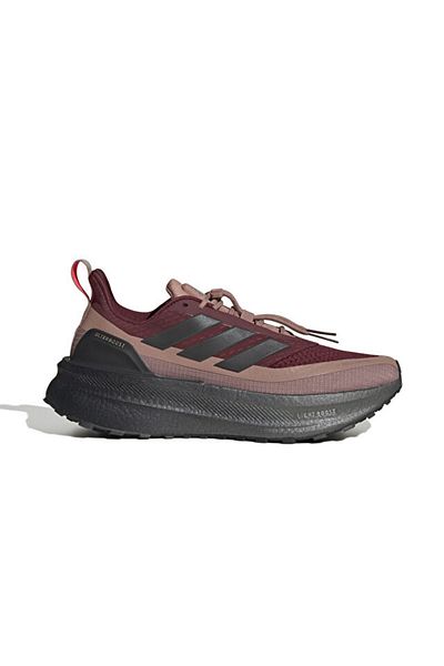 adidas Ultraboost 5 W Climawarm Women's Running Shoes Ig9355 Black