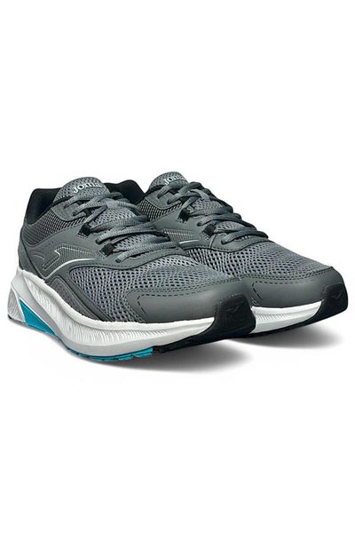 Joma Vitaly Men's Shoes Rvıtas2512