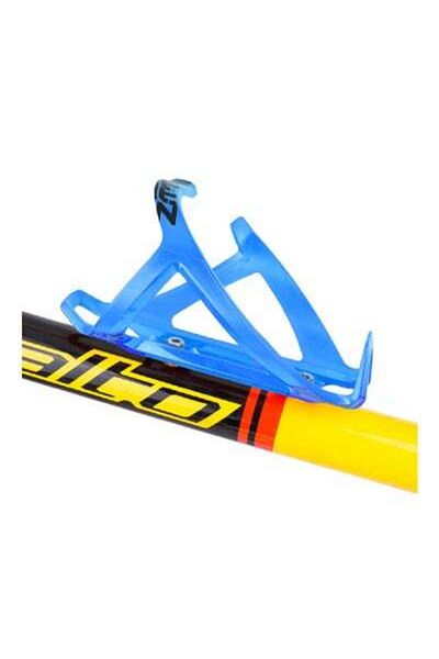 HALAMODO Bottle Cage MTB Road Bike Cycling Water Bottle Holder 38grams