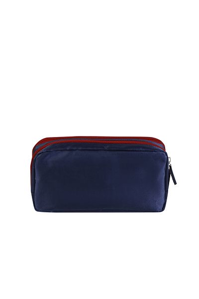 U.S. Polo Assn. U.S. Polo Assn. Plklk24025 Pencil Bag