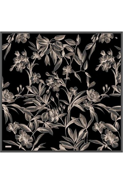 Armine ARMİNE SURA İPEK EŞARP 2025 YAZ SEZONU 9324D01-85