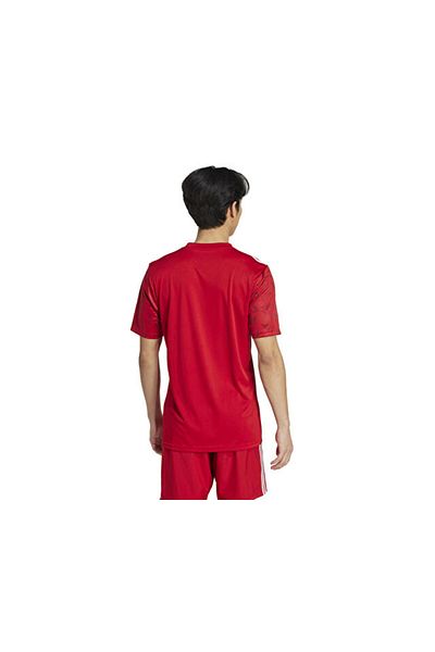 adidas T Icon25 Jsy m Men's Football Shirt Jm8360 Colorful