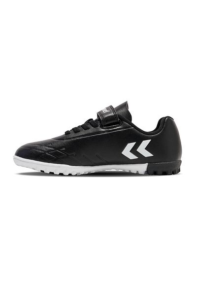 hummel Pantofi de câmp pentru copii Top Star Turf Jr