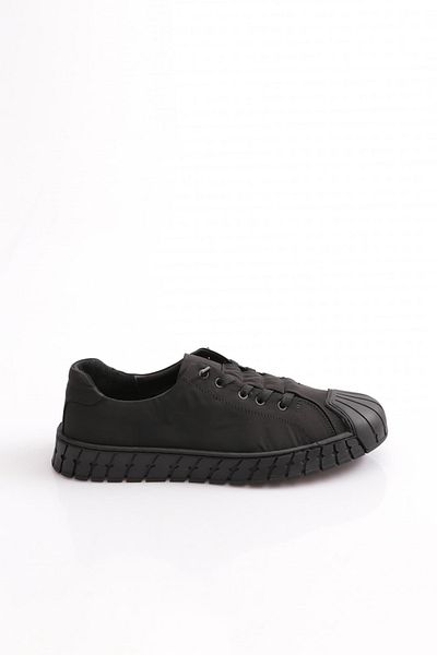 DGN Pantofi de damă cu toc 109833616
