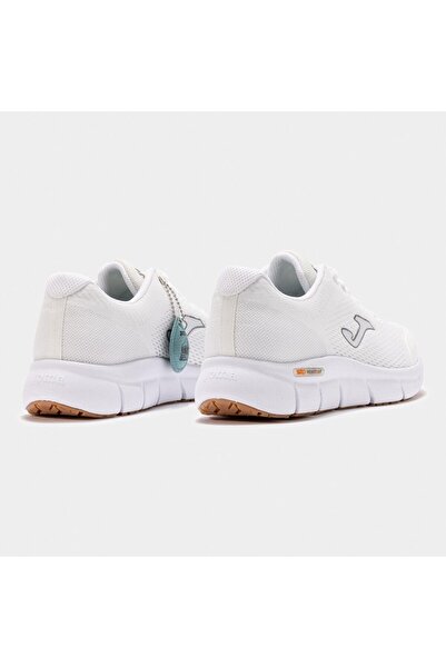 Joma Ανδρικά παπούτσια Joma Zen Blanco CZENS2502