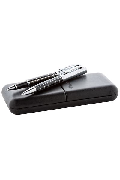 GiftExpress Set of 2 Elegant Chinian Pens