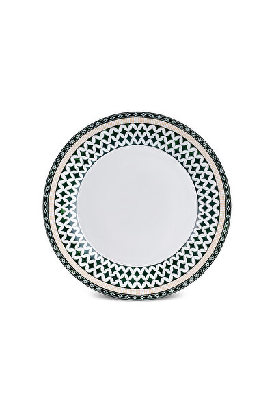 Karaca Melda Servis Tabağı 26 Cm