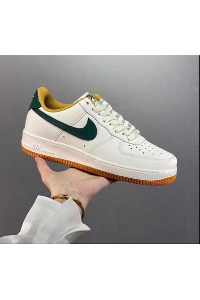 Nike Air Force 1 '07unisex Sneaker size 40/41/42/43/44/45 all have