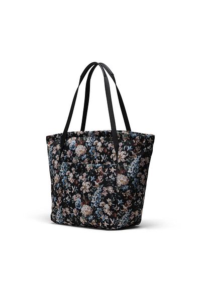 Herschel Supply Co. Herschel × liberty joana tote shoulder bag