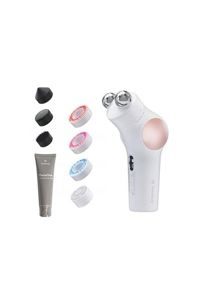 Therabody TheraFace Pro Facial Massager