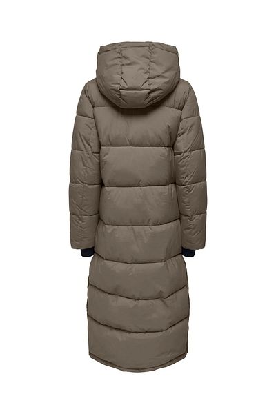ONLY Steppmantel Only Steppmantel Onlann Women's Inflatable