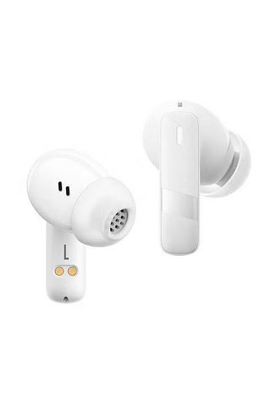 Baseus E20 Bluetooth Earbuds with Noise Cancelling