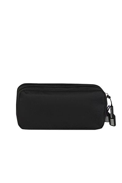 U.S. Polo Assn. U.S. Polo Assn. Plklk24199 Pencil Bag