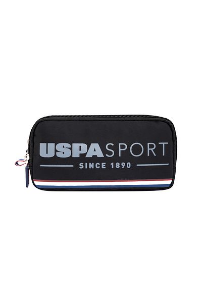 U.S. Polo Assn. U.S. Polo Assn. Plklk24445 Pencil Bag