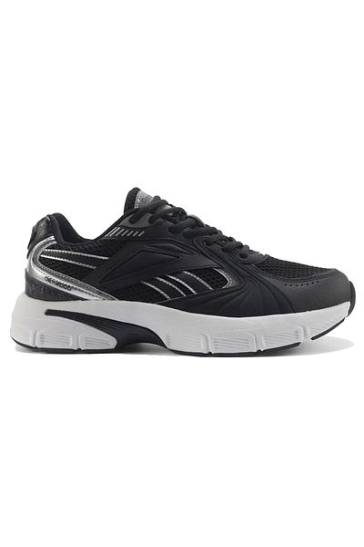 Reebok Casual Sneaker Sports Running & Training Shoes