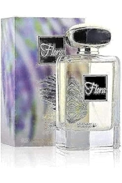 OUD ELITE Flora للنساء - Eau de Parfum، 120 مل