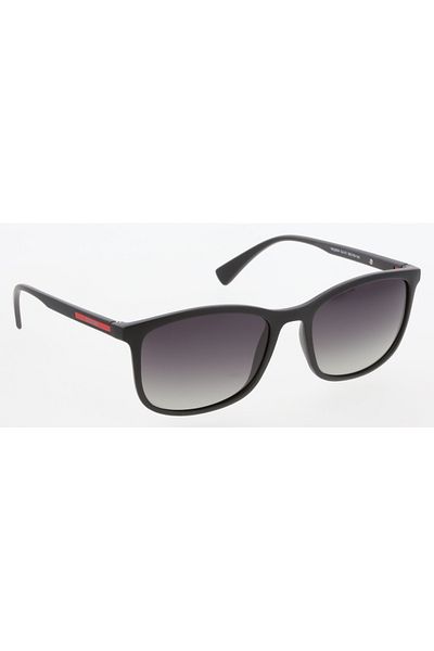 Mustang Mu2504-01 Men's Sunglasses