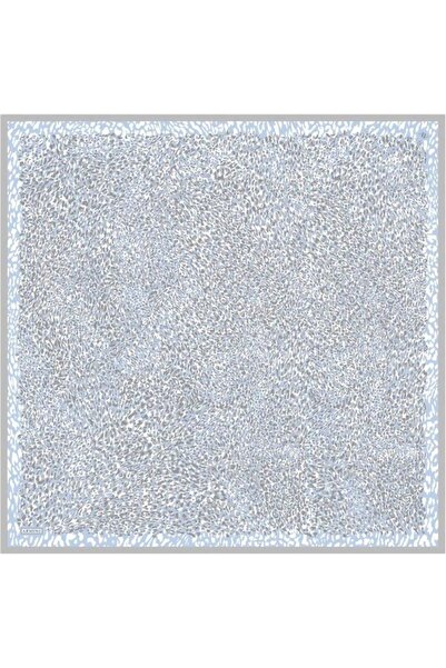 Armine ARMİNE SURA İPEK EŞARP 2025 YAZ SEZONU 9352D01-04