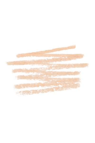 Flormar Flormar Brow Up Highlighter