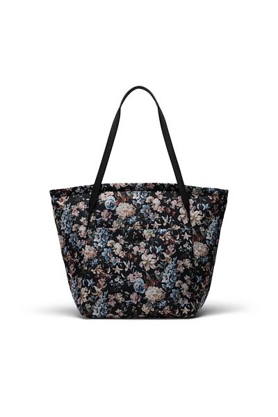 Herschel Supply Co. Herschel × liberty joana tote shoulder bag