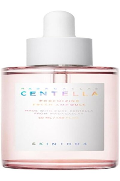 Skin1004 Centella Fresh Pore Minimizing Ampoule – 30 ml