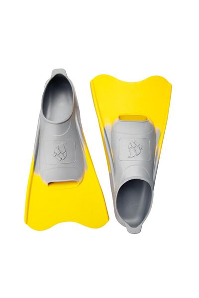 Mad Wave M0746 06 1 06w لوحة حمام السباحة القصيرة Madwave 30-33