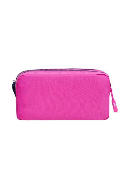 U.S. Polo Assn. U.S. Polo Assn. Plklk24606 Pencil Bag