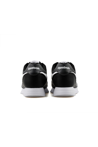 Reebok Casual Sneaker Sports Running & Training Shoes