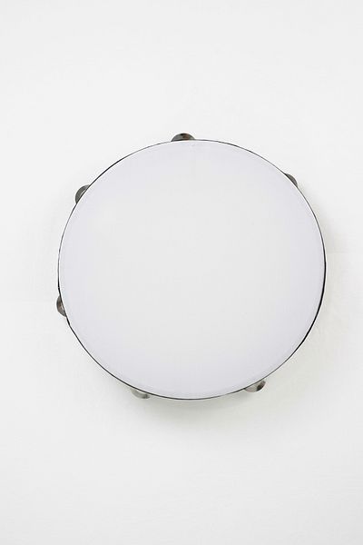 tusem toptan kına malzemeleri Emulation Def, Bridal Tambourine 28cm, Wedding Henna Bridesmaid Bride Def with Bell, Empty Def