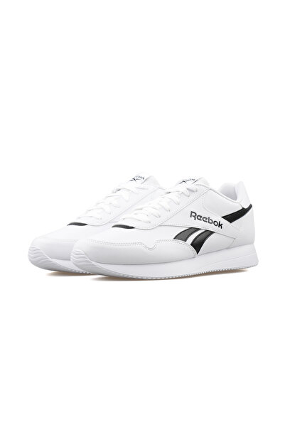 Reebok أحذية رياضية كاجوال للجري والتدريب