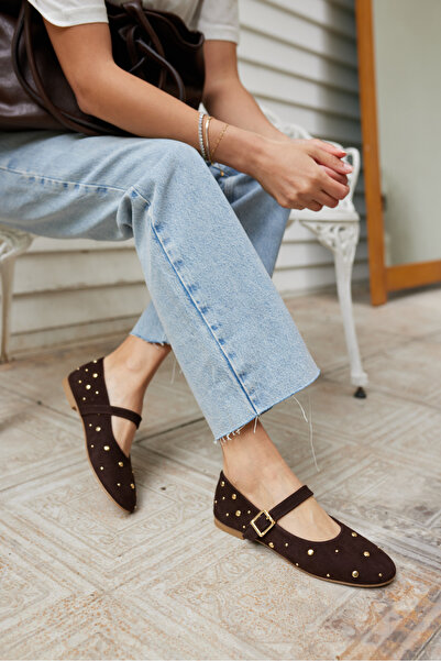 ANGELİNA JONES KLEBER ΓΥΝΑΙΚΕΙΑ ΚΑΦΕ ΠΡΑΓΜΑΤΙΚΑ ΣΟΥΕΤ ΜΠΑΛΑΡΙ