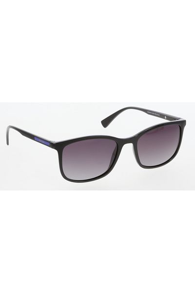 Mustang Mu2504-02 Men's Sunglasses