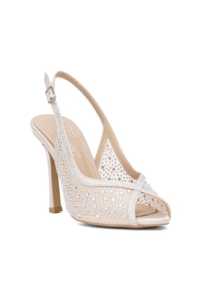 akerler ΓΥΝΑΙΚΕΙΑ ΜΠΕΖ ΠΕΤΡΙΝΑ ΚΟΜΨΗ ΣΥΛΛΟΓΗ ΒΡΑΔΙΝΑ ΠΑΠΟΥΤΣΙΑ ΦΟΡΕΜΑΤΩΝ BET5...