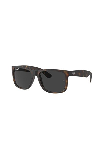 Ray-Ban 0RB 4165 865/87 55 Unisex Güneş Gözlüğü