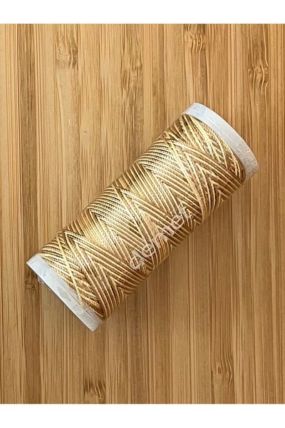 DEMET Βραζιλία και νήμα κεντήματος Punch (PANÇ). 20 γρ. Χρώμα Νο: 111