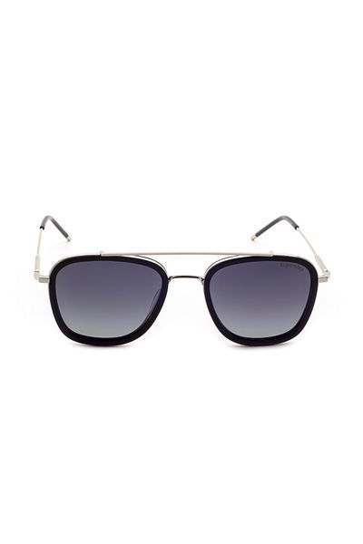 SuperStep St001 05 Unisex Sunglasses