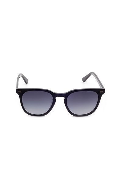 SuperStep St903 01 Unisex Sunglasses