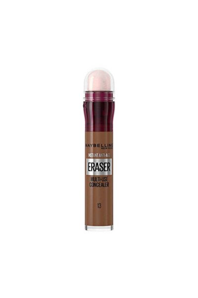 Maybelline New York , Instant Age Rewind Eraser Concealer 13 كاكاو