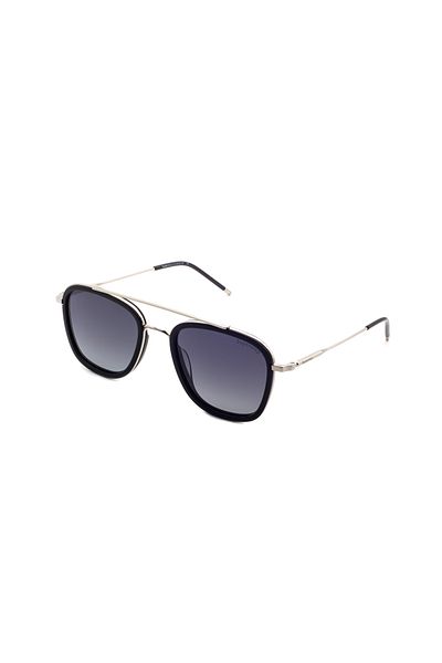 SuperStep St001 05 Unisex Sunglasses