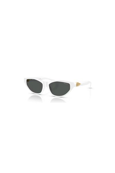 Versace 0Ve4491U 314/87 55 Women's Sunglasses