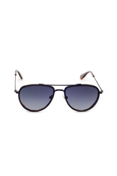 SuperStep St877 01 Unisex Sunglasses