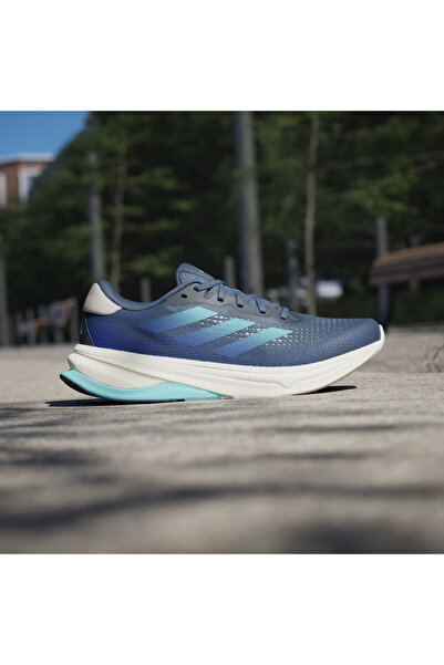 adidas Pantofi de alergare ADIDAS Supernova Solution ID3602