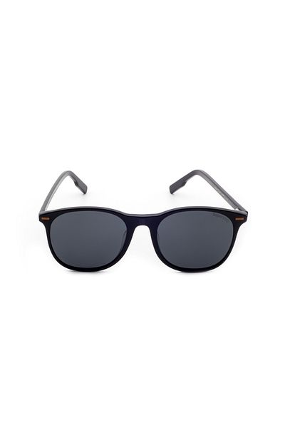 SuperStep St905 01 Unisex Sunglasses