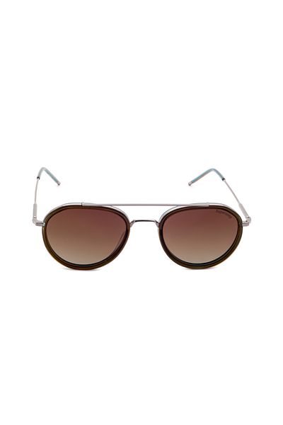 SuperStep St002 09 Unisex Sunglasses