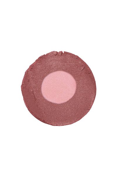 AVON Make Up Care Hydramatic Matte Lipstick Hydra Mauve